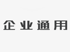 (i)St(y)Ժ(sh)h(hun)չʾ