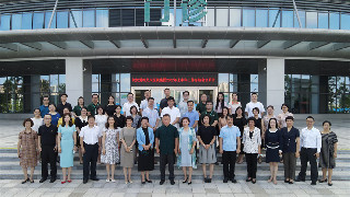 <b>۾St(y)ԺF(tun)2022ϰ깤Y(ji)(hu)տeԺǸɴ텢(hu)!</b>