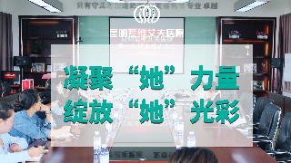<b>ۡ`š|Ժ_һ΋DŮ</b>