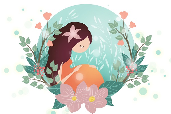 ԇ܋냺ȡє(sh)ʹŷP?