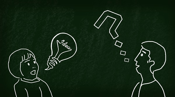 ԇ܋냺_(ki)չ?