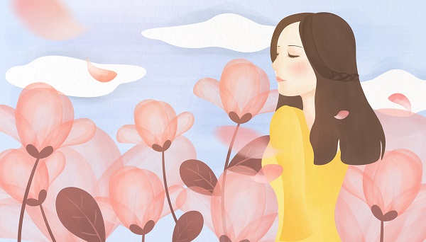ʲôҪ{(dio)w،ԇ܋냺ίӰ?