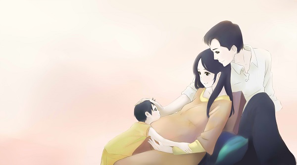 Ԃ,΂,Ծ|