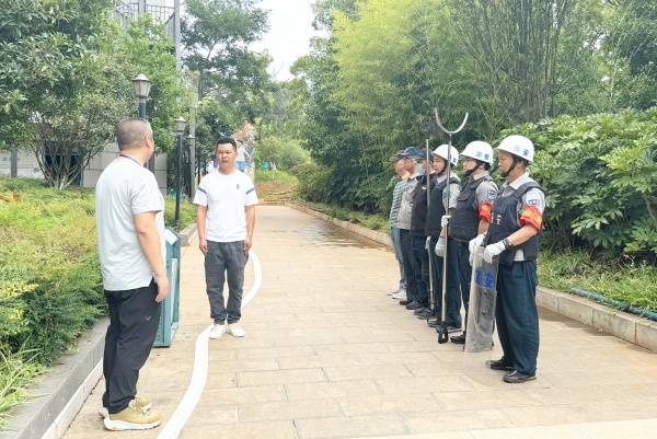 (qing)ȫݾΰȫ | Ժ_չ2024ꡰȫa(chn)¡ȫ(yng)ݾ