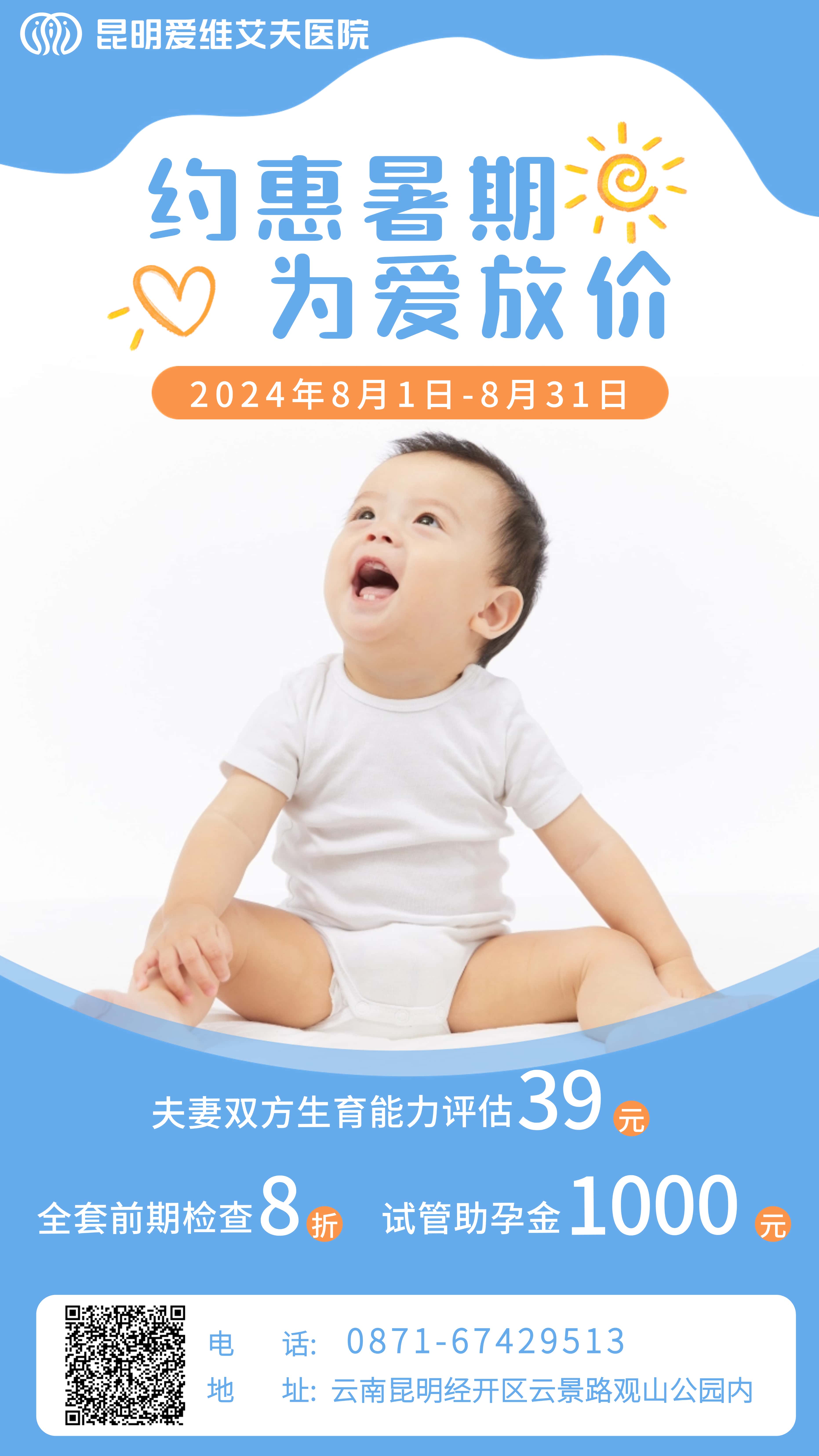 Ĳͣ治ֹ | ڐ(i)(xing)Ŀ(ڶ)ʽ(dng)!