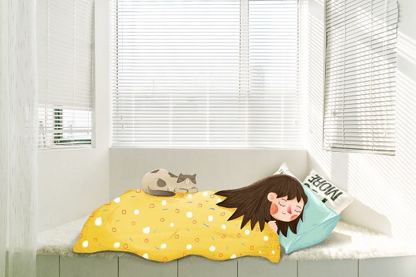 ԇMʲô˼?Ҫʲô?