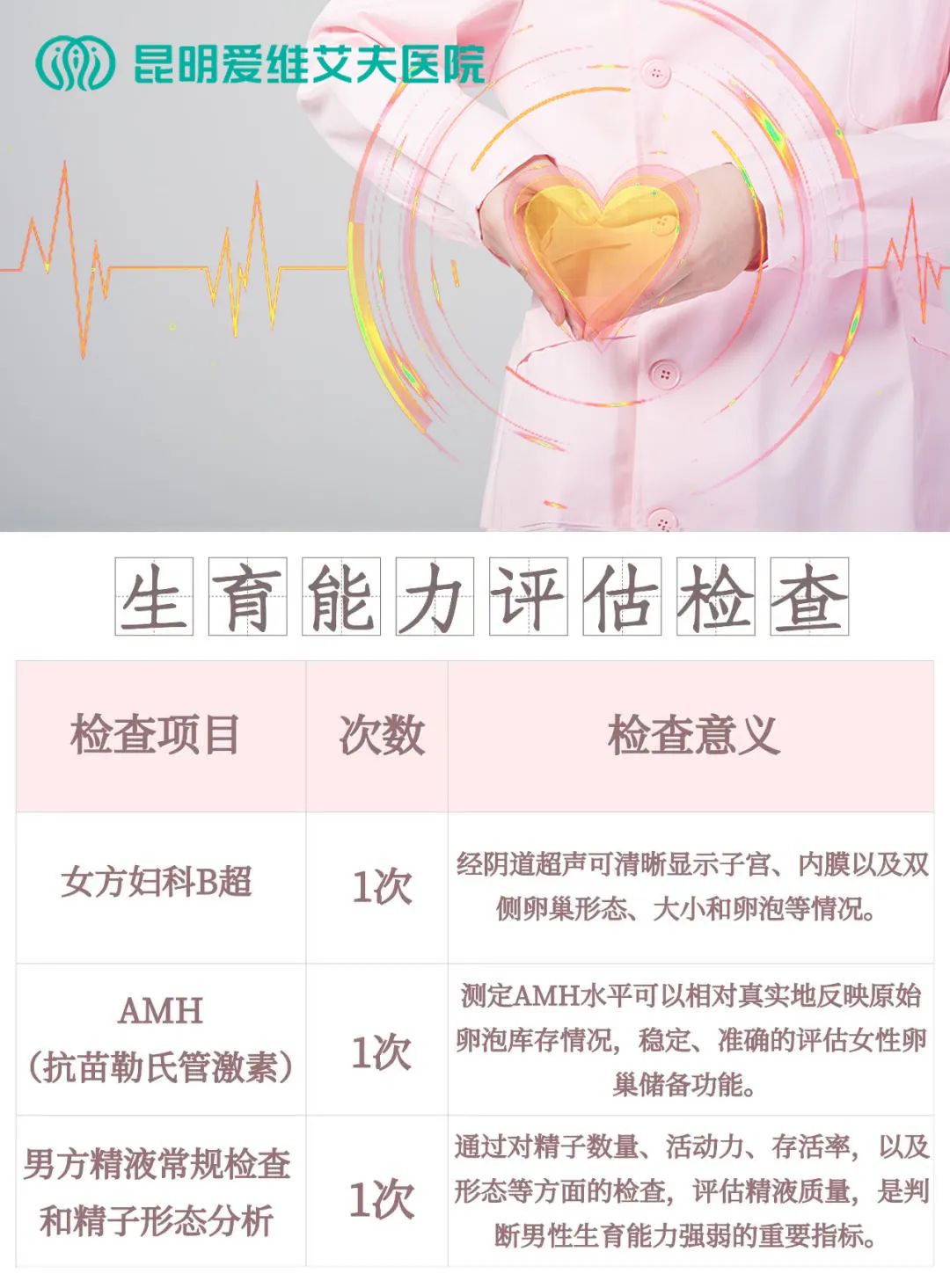 11ºм | 11.11Ԫuޕrُ